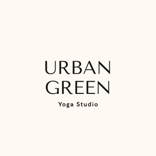 Urban Green Yoga Studio